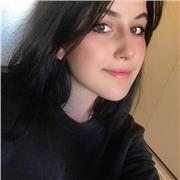 Professeur d'anglais pour tous